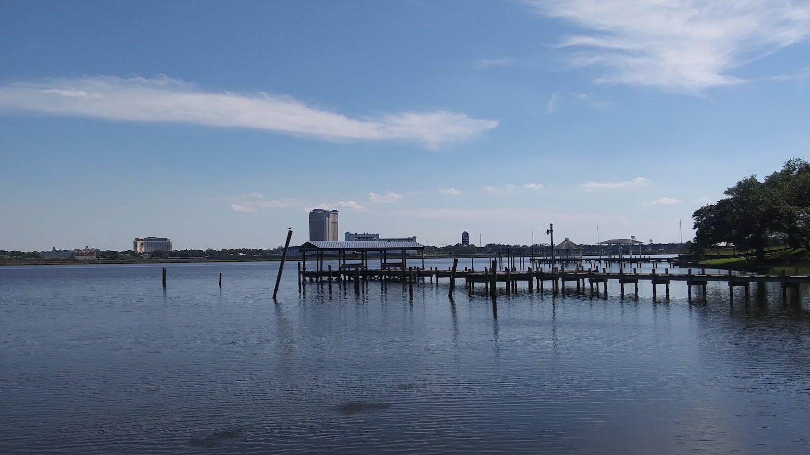 Local digital marketing agency serving D'Iberville MS, Magnolia Digital