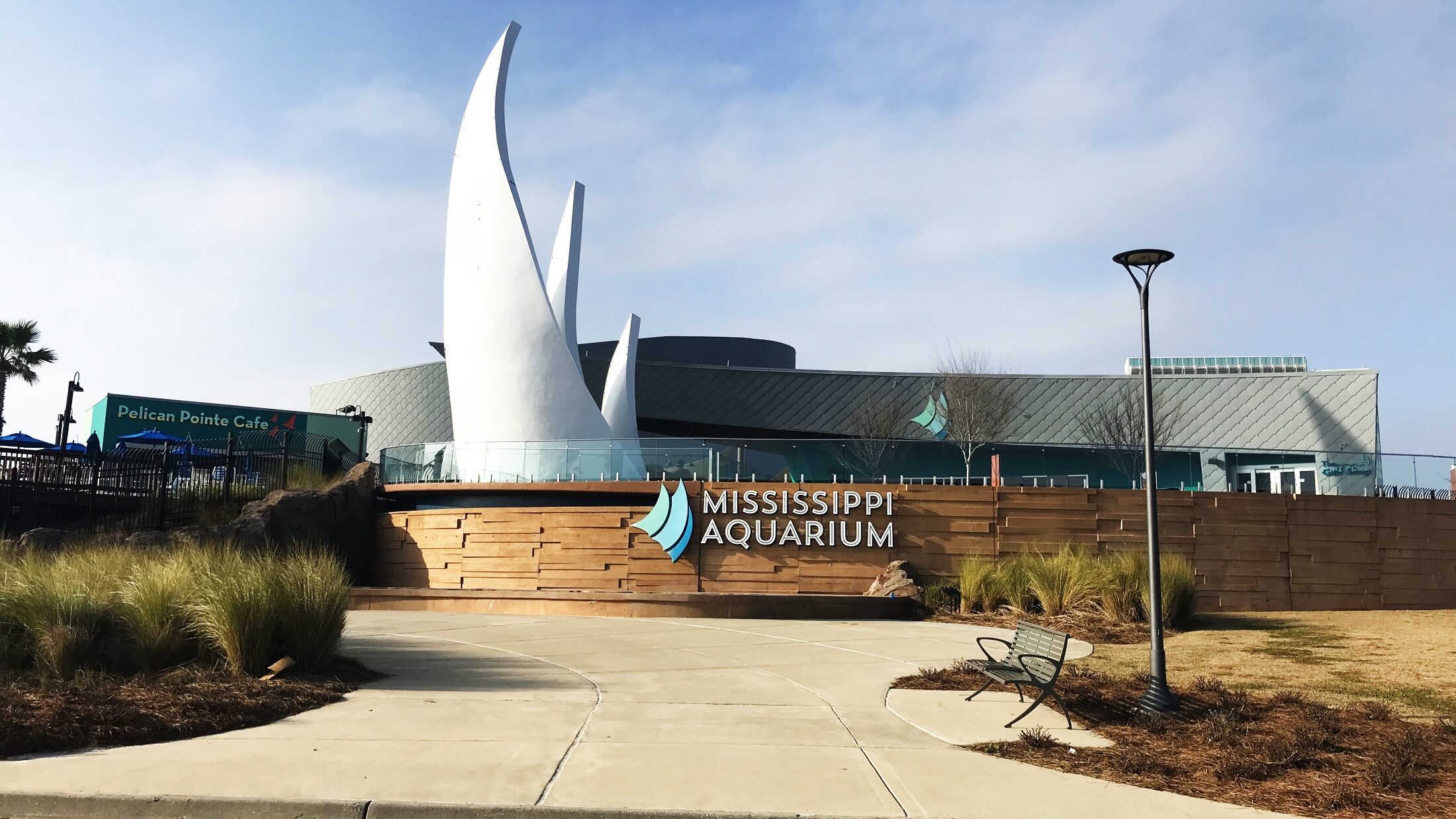 Local digital marketing agency serving Gulfport MS, Magnolia Digital