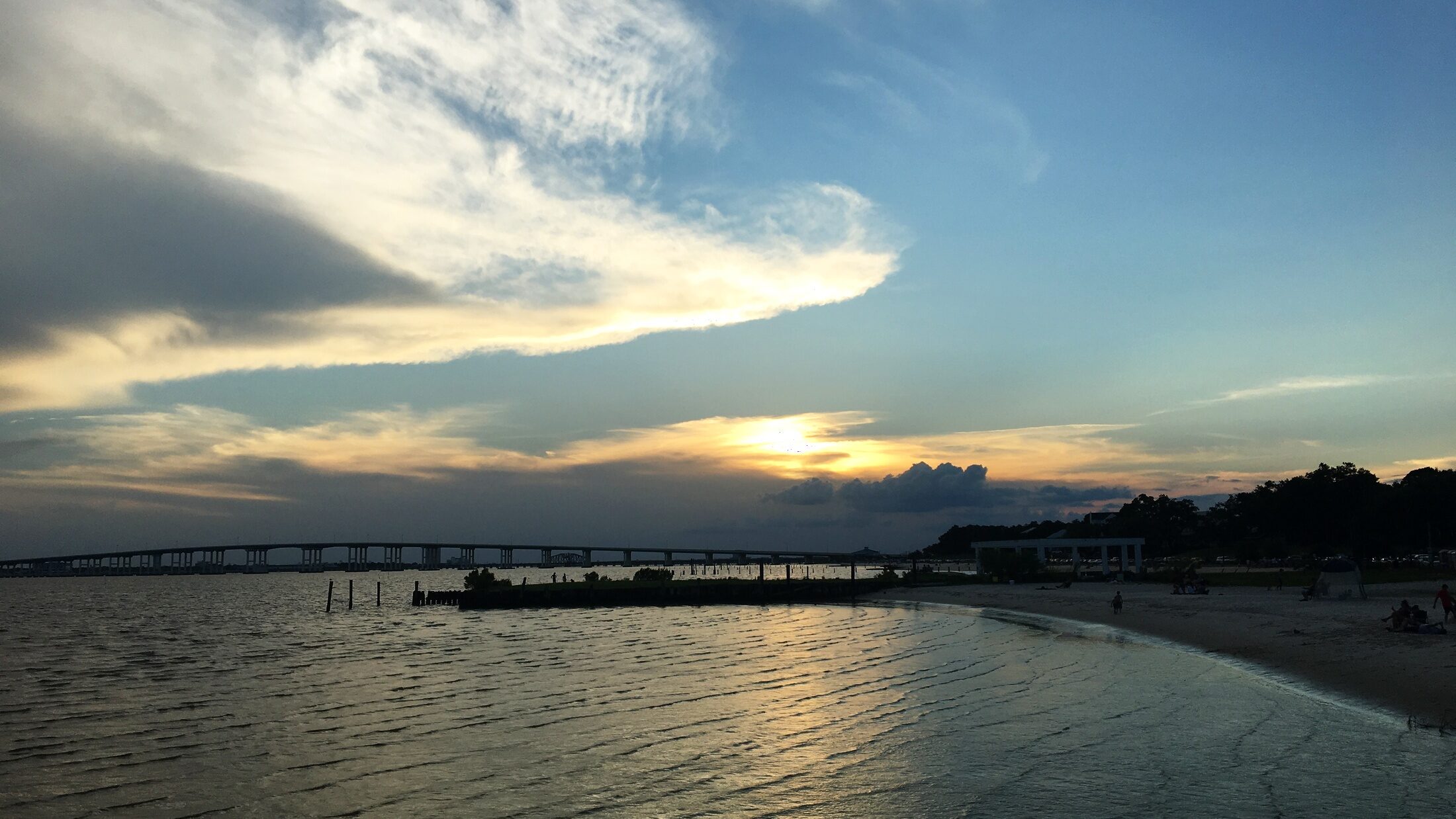 Local digital marketing agency serving Ocean Springs MS, Magnolia Digital