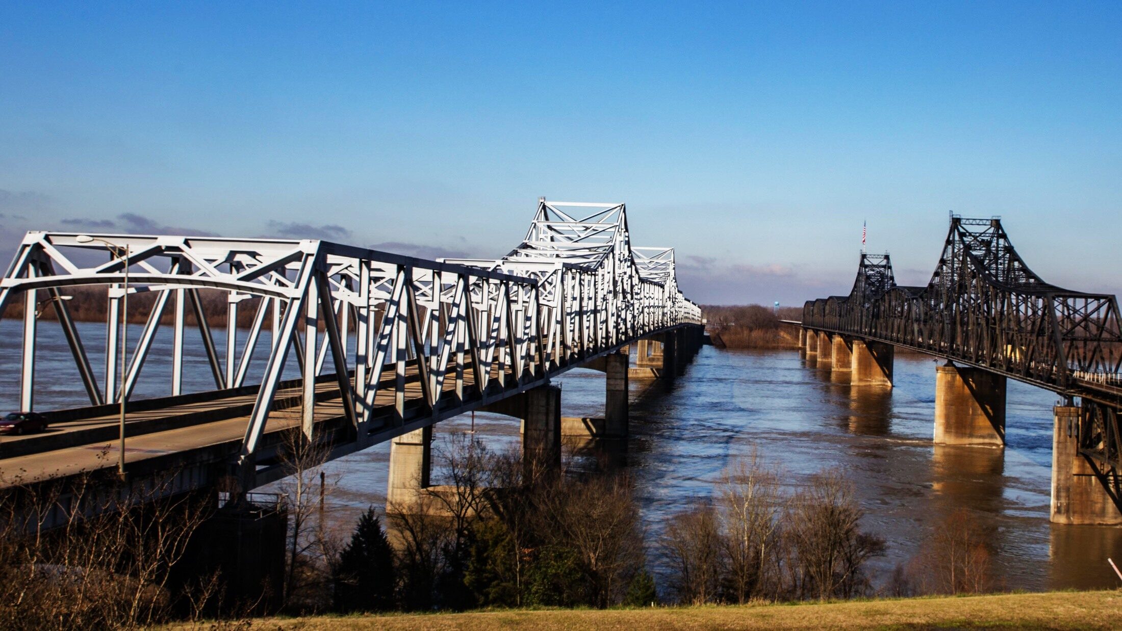 Local digital marketing agency serving Vicksburg MS, Magnolia Digital
